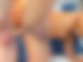 wonder boys's Live Sex Cam Show