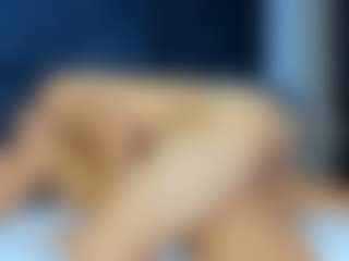 wonder boys's Live Sex Cam Show
