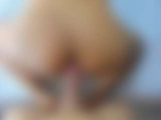 Live cam show with wonder boys - Anal Toys on Camsoda