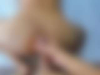 wonder boys's Live Sex Cam Show
