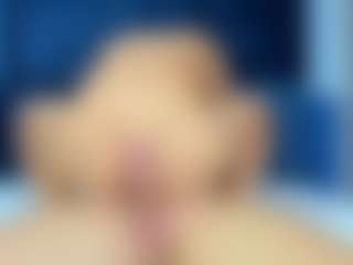 wonder boys's Live Sex Cam Show