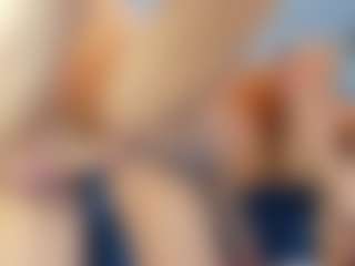 wonder boys's Live Sex Cam Show
