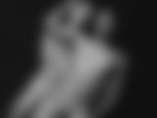 wonder boys's Live Sex Cam Show