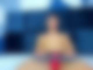 wonder boys's Live Sex Cam Show
