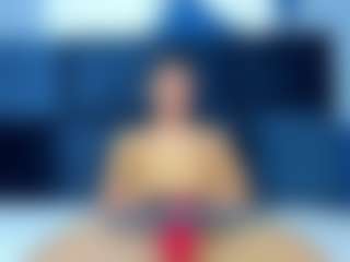 Live cam show with wonder boys - Rimming on Camsoda