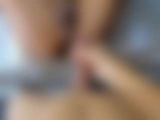 wonder boys's Live Sex Cam Show