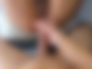 Live cam show with wonder boys - No Smoking on madthumbs