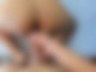 wonder boys's Live Sex Cam Show