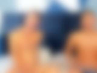 wonder boys's Live Sex Cam Show