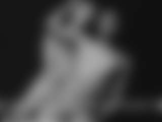 wonder boys's Live Sex Cam Show