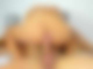 Live cam show with wonder boys - Blowjob on madthumbs
