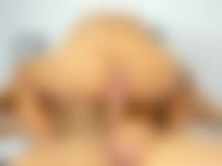 Live cam show with wonder boys - Handjob on Camsoda