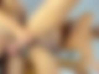Live cam show with wonder boys - Handjob on Camsoda