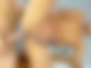 Live cam show with wonder boys - Blowjob on madthumbs