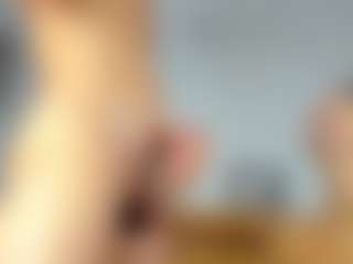 Live cam show with wonder boys - No Smoking on madthumbs