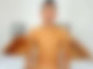 Live cam show with wonder boys - Brown Eyes on madthumbs