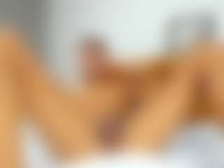 Live cam show with wonder boys - Blowjob on madthumbs
