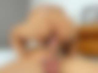 wonder boys's Live Sex Cam Show