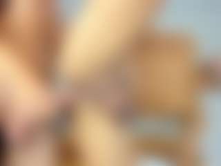 wonder boys's Live Sex Cam Show