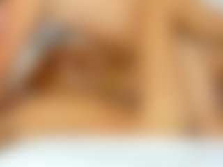 Live cam show with wonder boys - Cockring on Camsoda