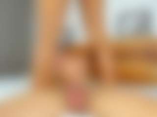 wonder boys's Live Sex Cam Show