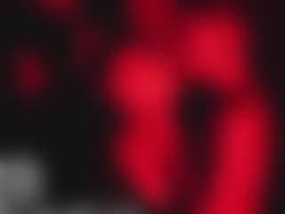 Live cam show with wonder boys - Brown Eyes on madthumbs