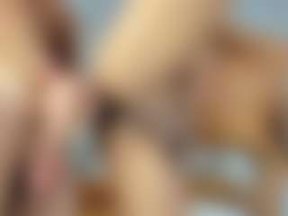 Live cam show with wonder boys - Blowjob on madthumbs