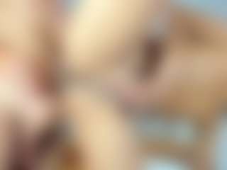 Live cam show with wonder boys - Mustache on Camsoda