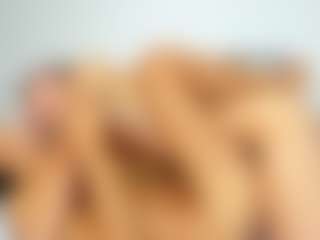 wonder boys's Live Sex Cam Show
