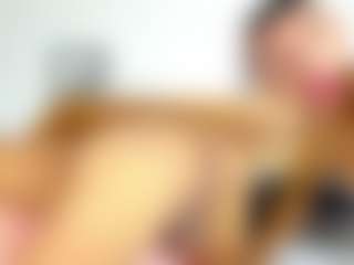 wonder boys's Live Sex Cam Show