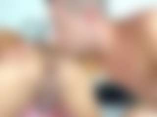 wonder boys's Live Sex Cam Show