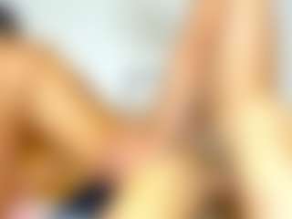 wonder boys's Live Sex Cam Show