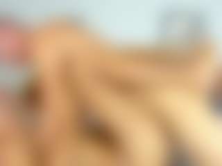 wonder boys's Live Sex Cam Show