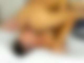 wonder boys's Live Sex Cam Show