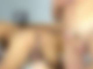wonder boys's Live Sex Cam Show