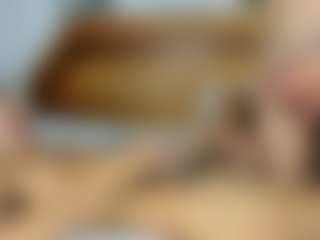 wonder boys's Live Sex Cam Show