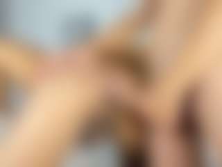 wonder boys's Live Sex Cam Show