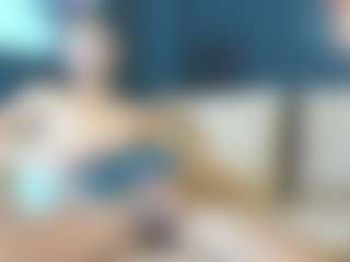 wonder boys's Live Sex Cam Show