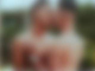 Live cam show with wonder boys - HD on intimatelivegirls.com