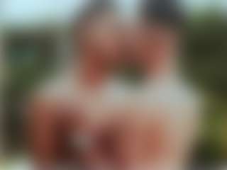 Live cam show with wonder boys - Tease on thefappeningchat.com