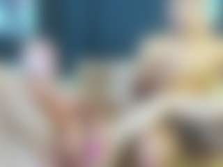 Live cam show with wonder boys - Lean on Camversity
