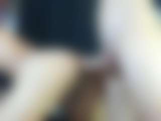 wonder boys's Live Sex Cam Show