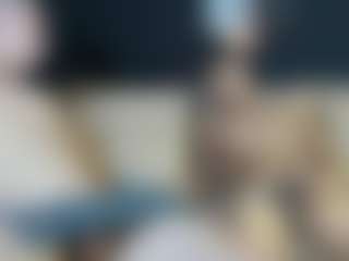 Live cam show with wonder boys - No Drinking on Big Tits