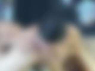 Live cam show with wonder boys - Brown Eyes on Cam Slut