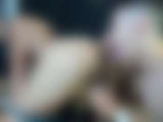 wonder boys's Live Sex Cam Show