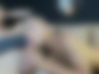 wonder boys's Live Sex Cam Show