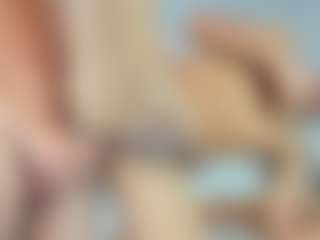 wonder boys's Live Sex Cam Show
