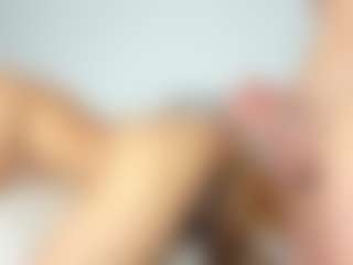 wonder boys's Live Sex Cam Show