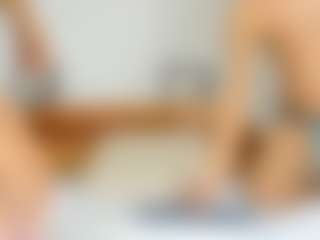 wonder boys's Live Sex Cam Show