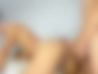 wonder boys's Live Sex Cam Show
